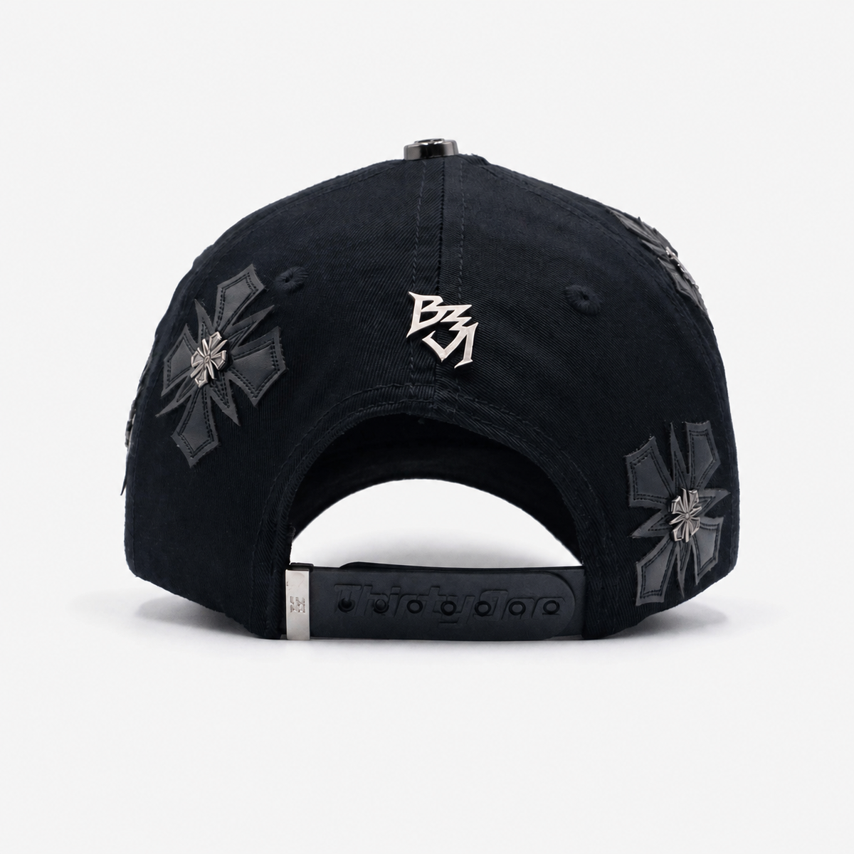 BZ31 Leather
