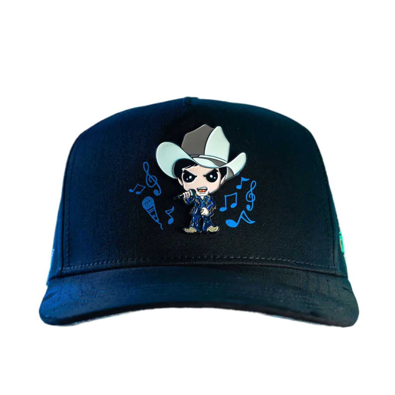 Chalino