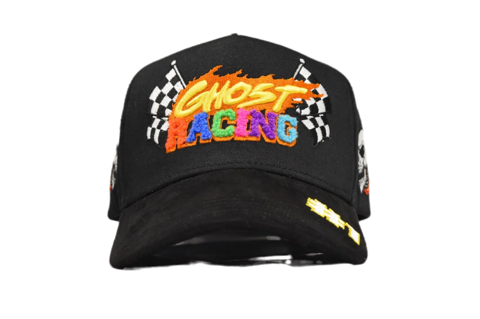 Racing