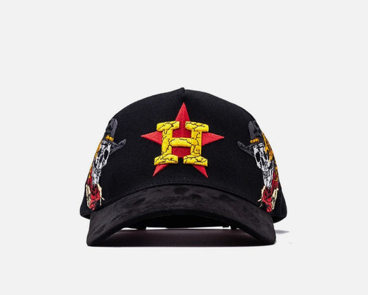 Houston Astros