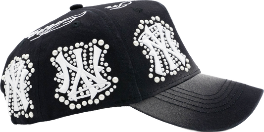 NY Pearls