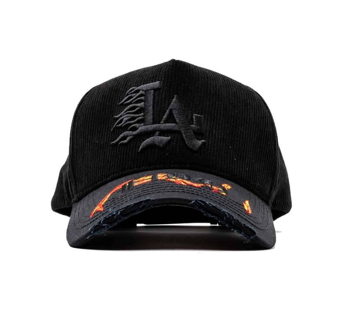 LA Flames