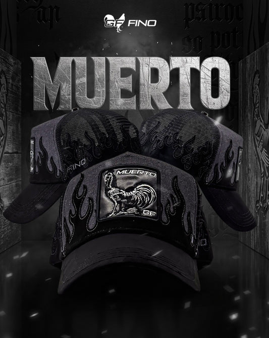 Muerto