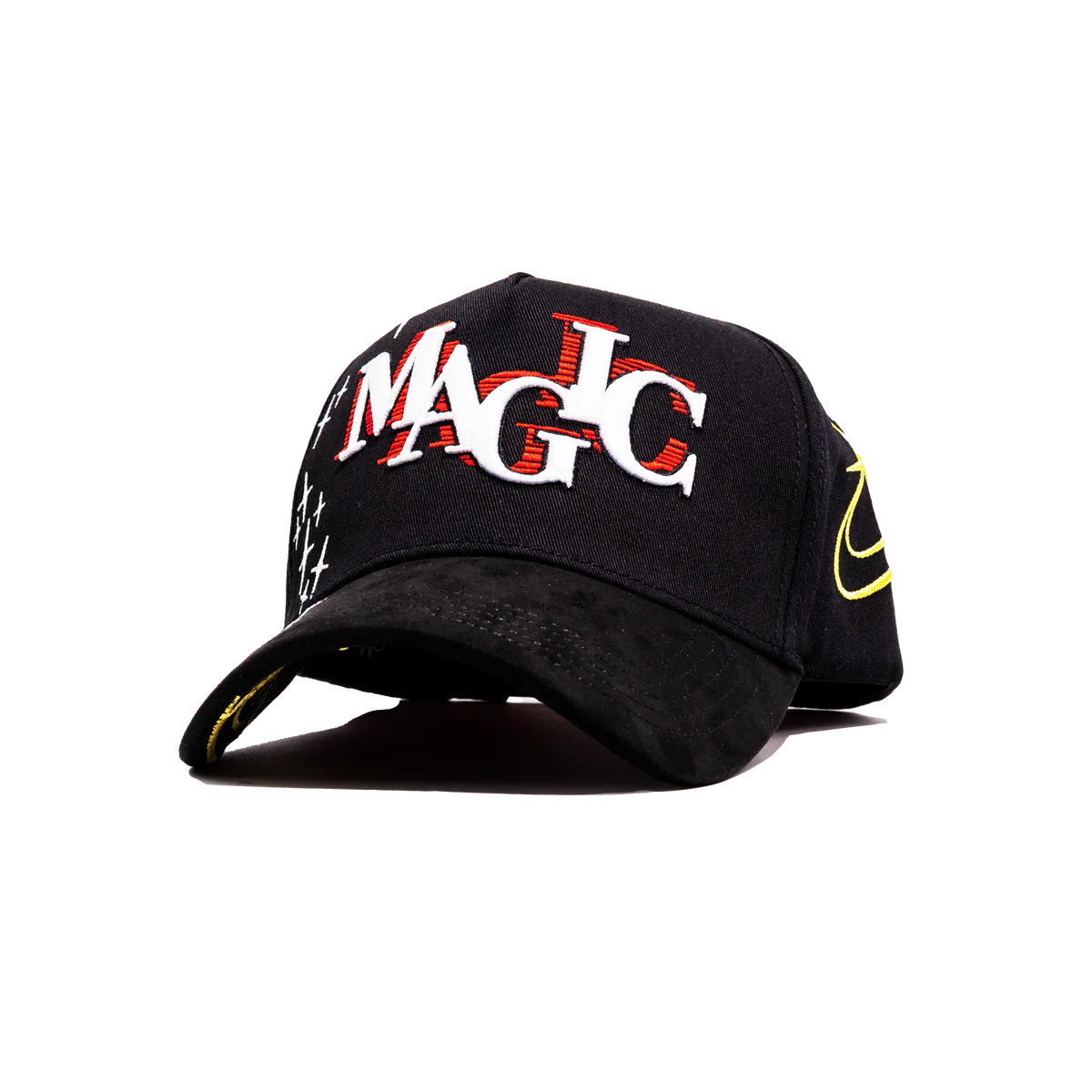 Magic