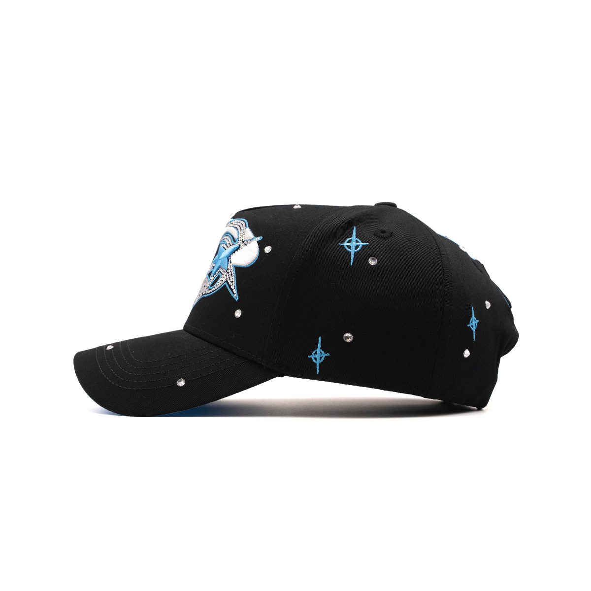T Star