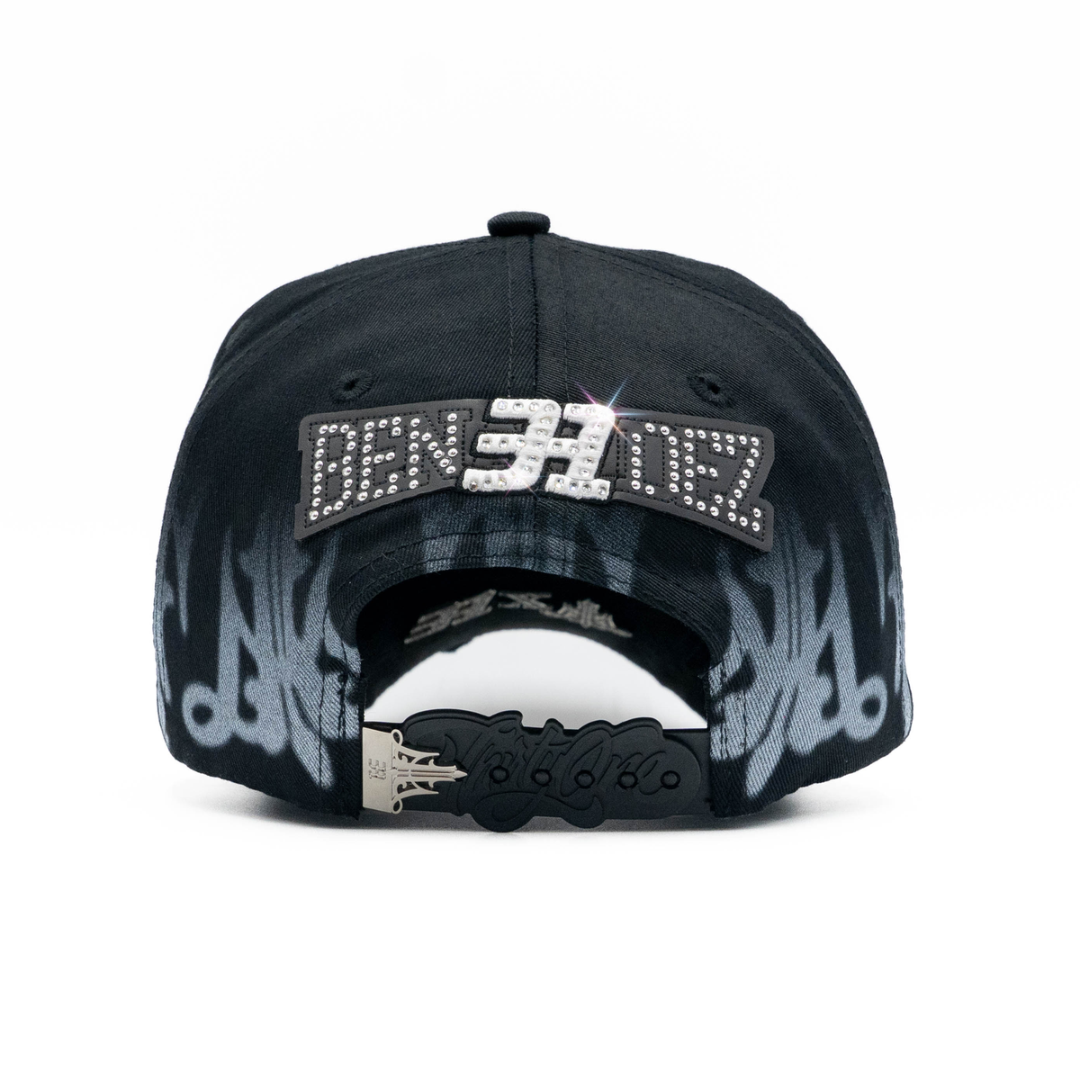 DB 31