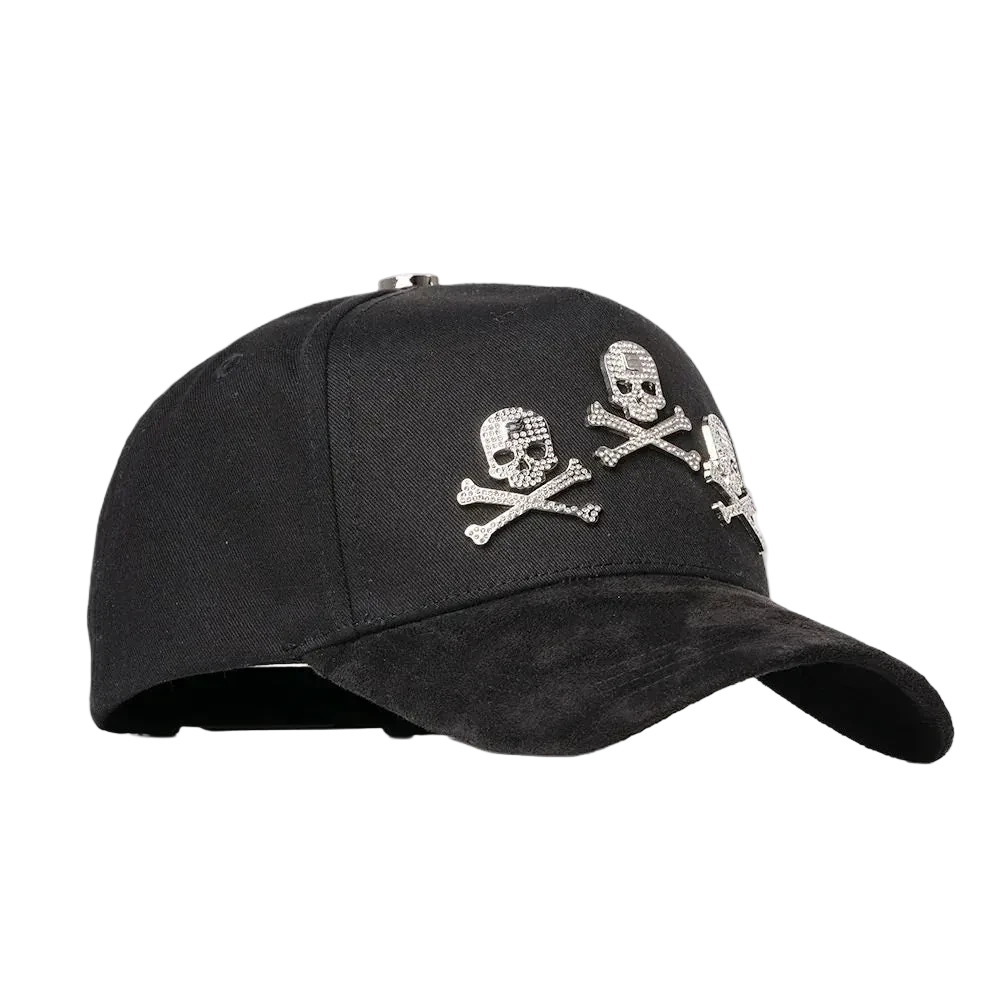Skull Fes