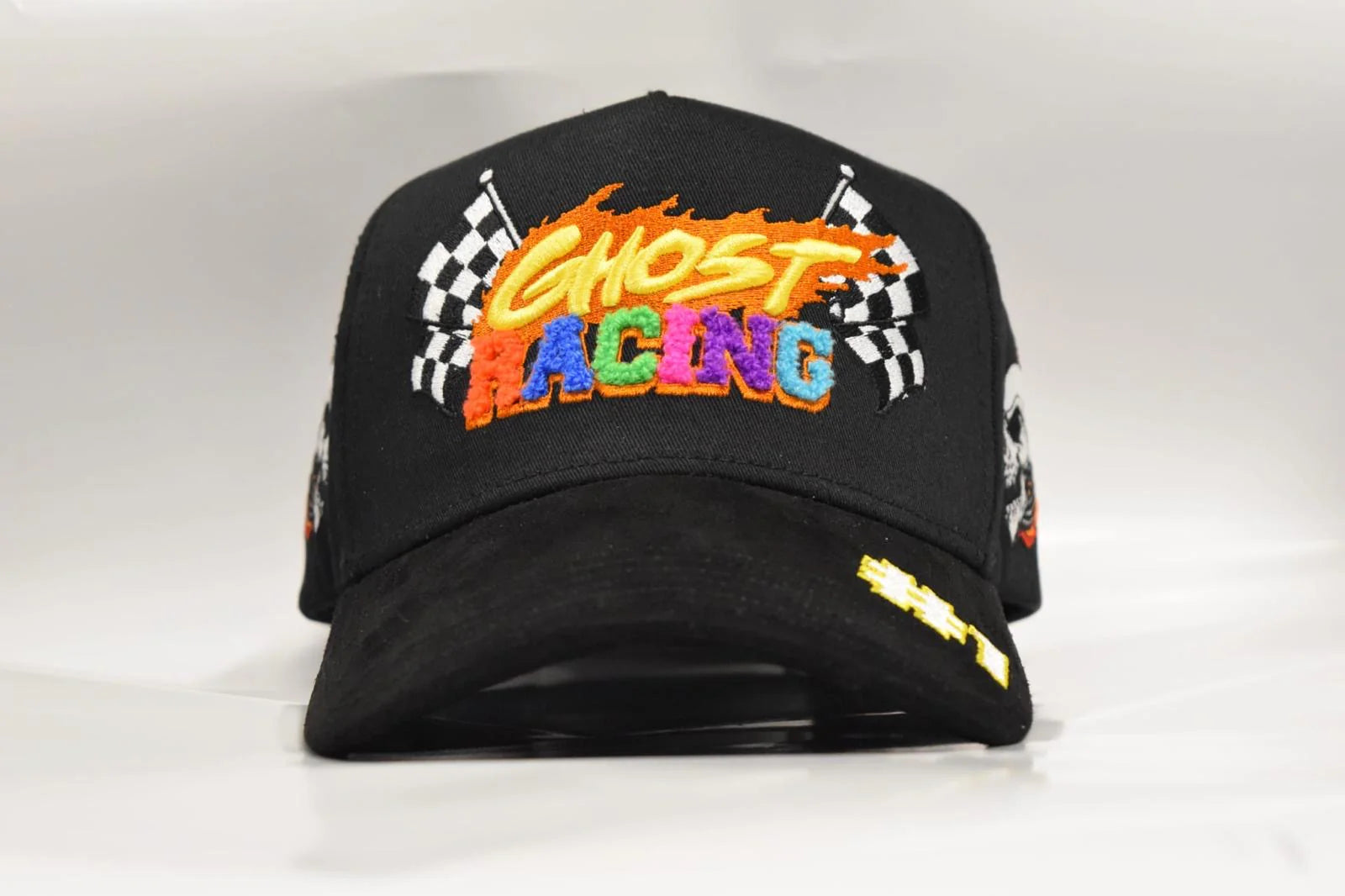 Racing