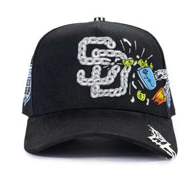 SD Astro- BEAZ