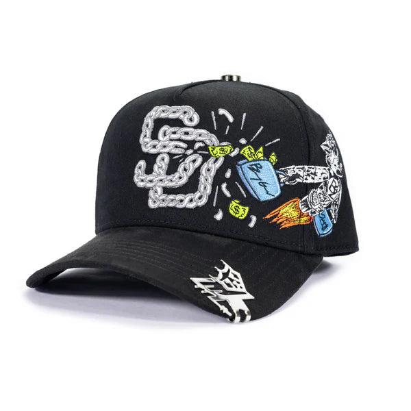 SD Astro- BEAZ