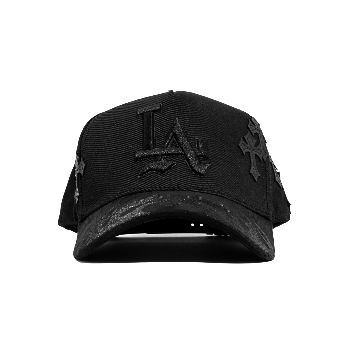 LA Euro Club