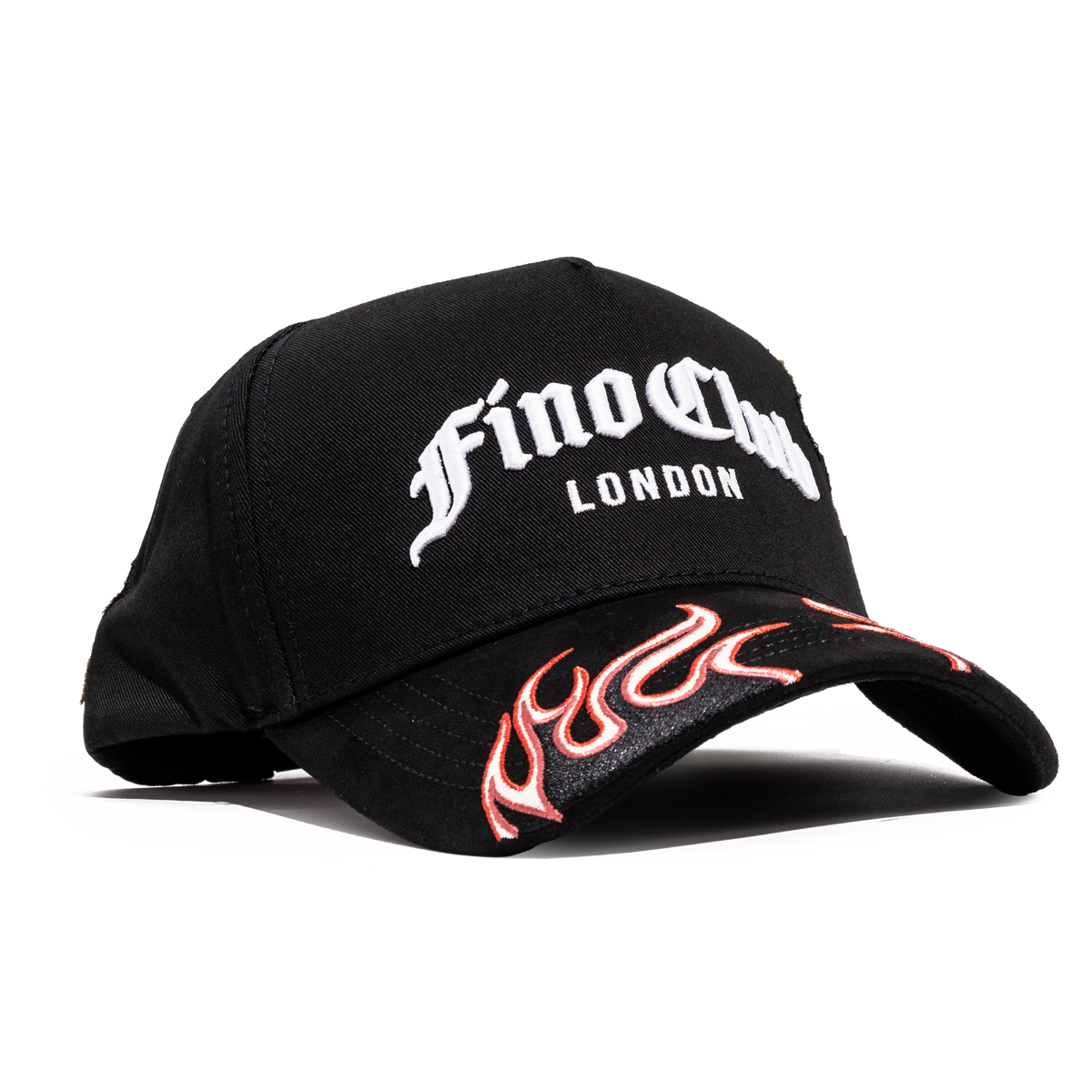 Fino London