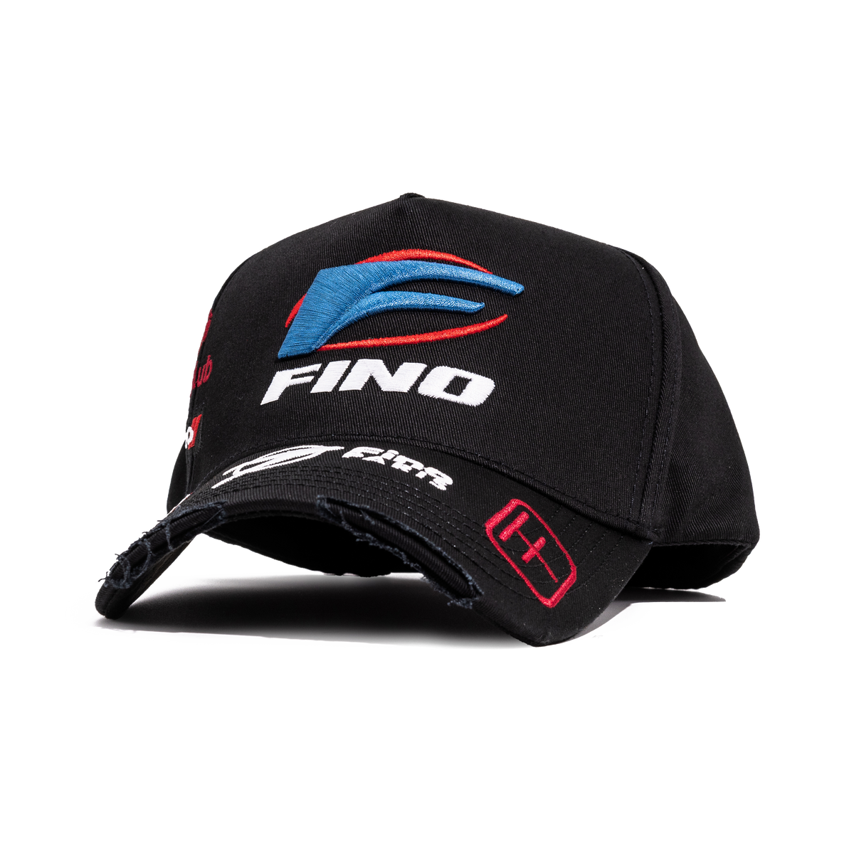 Fino France