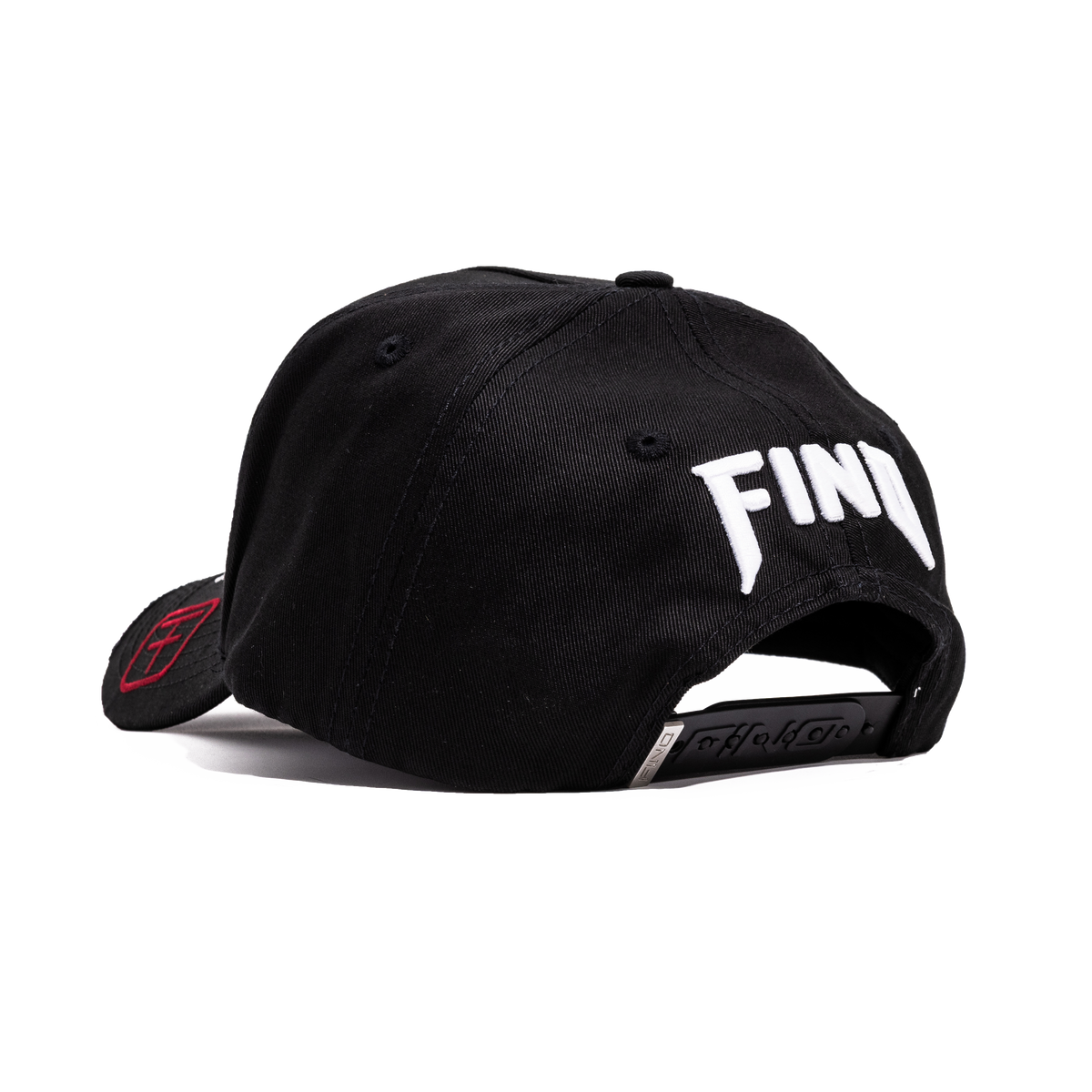 Fino France