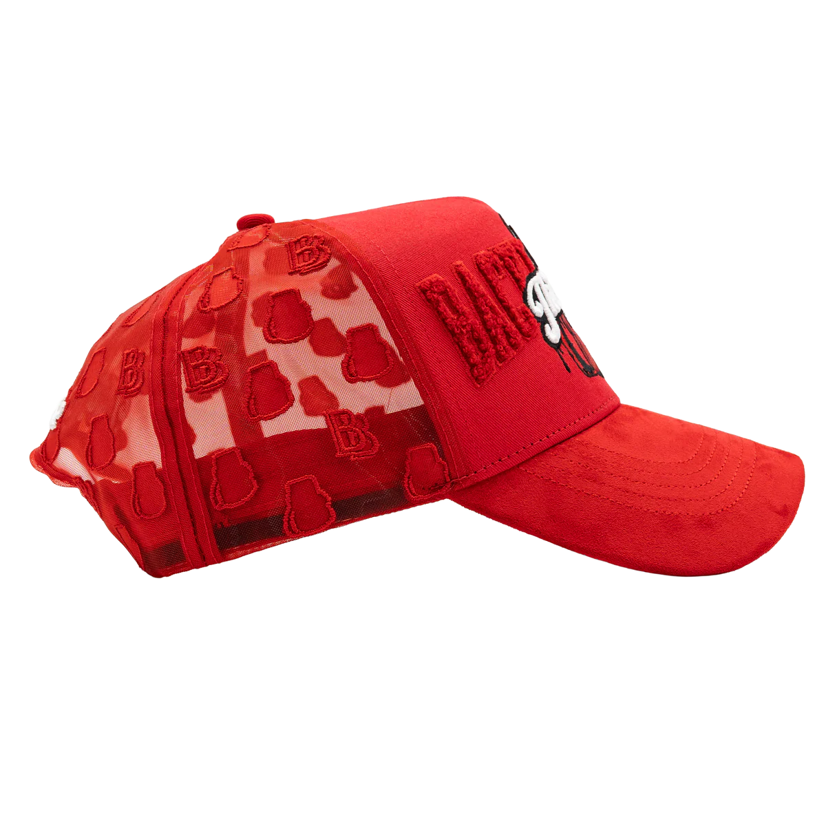 La Mochila