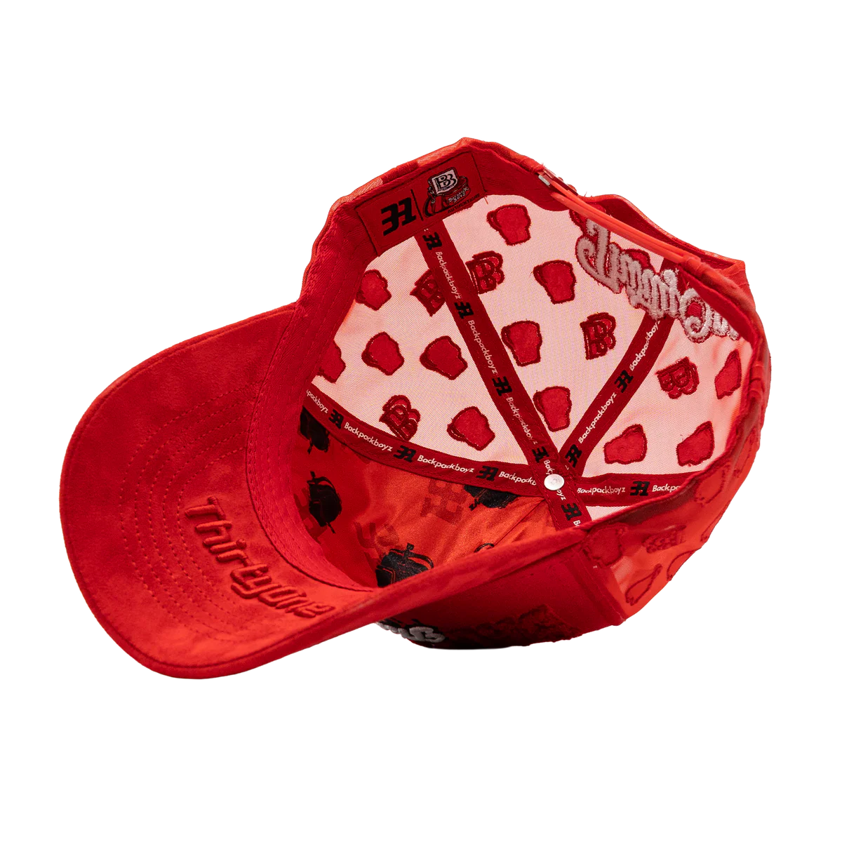 La Mochila