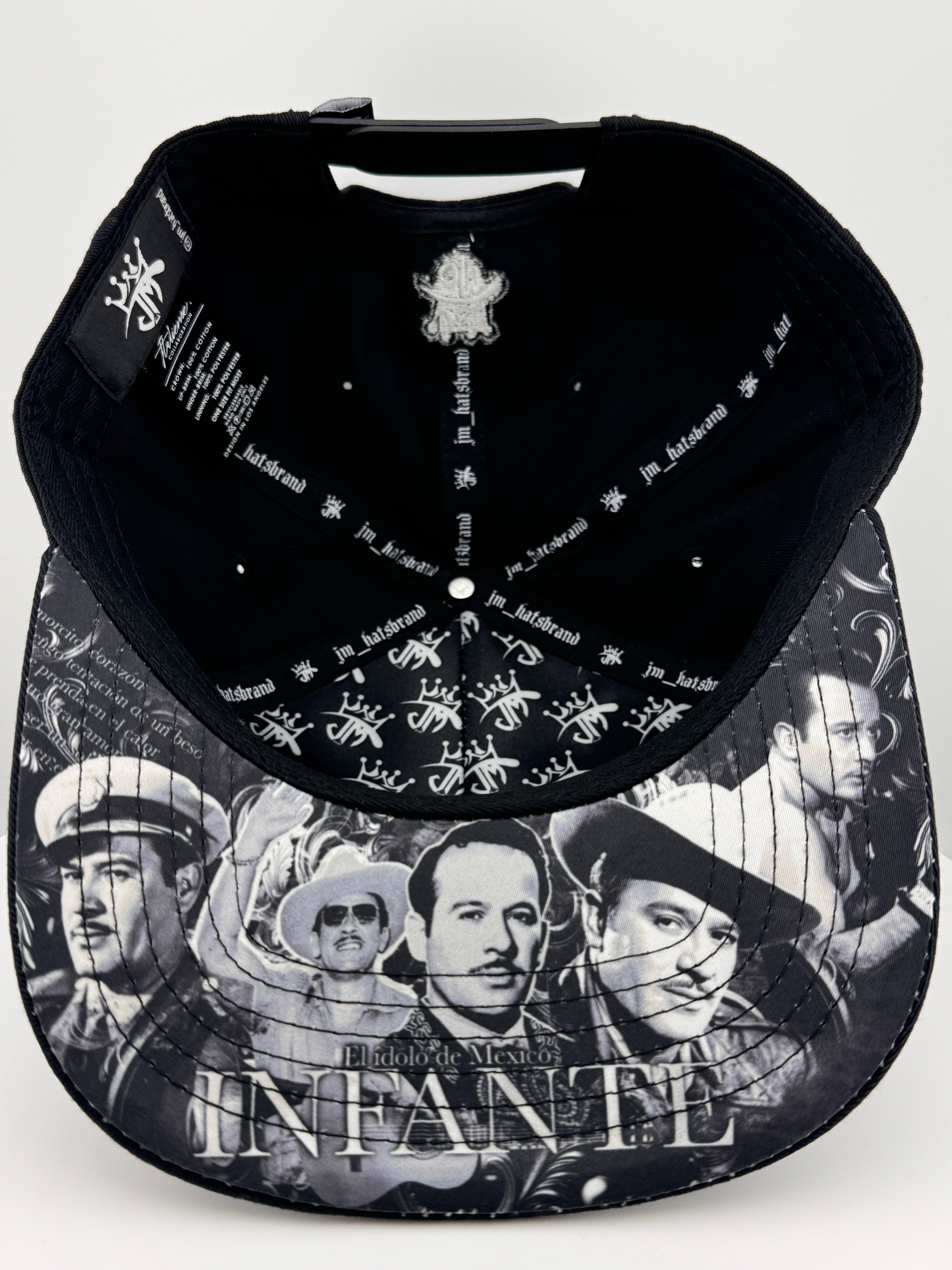 Pedro Infante