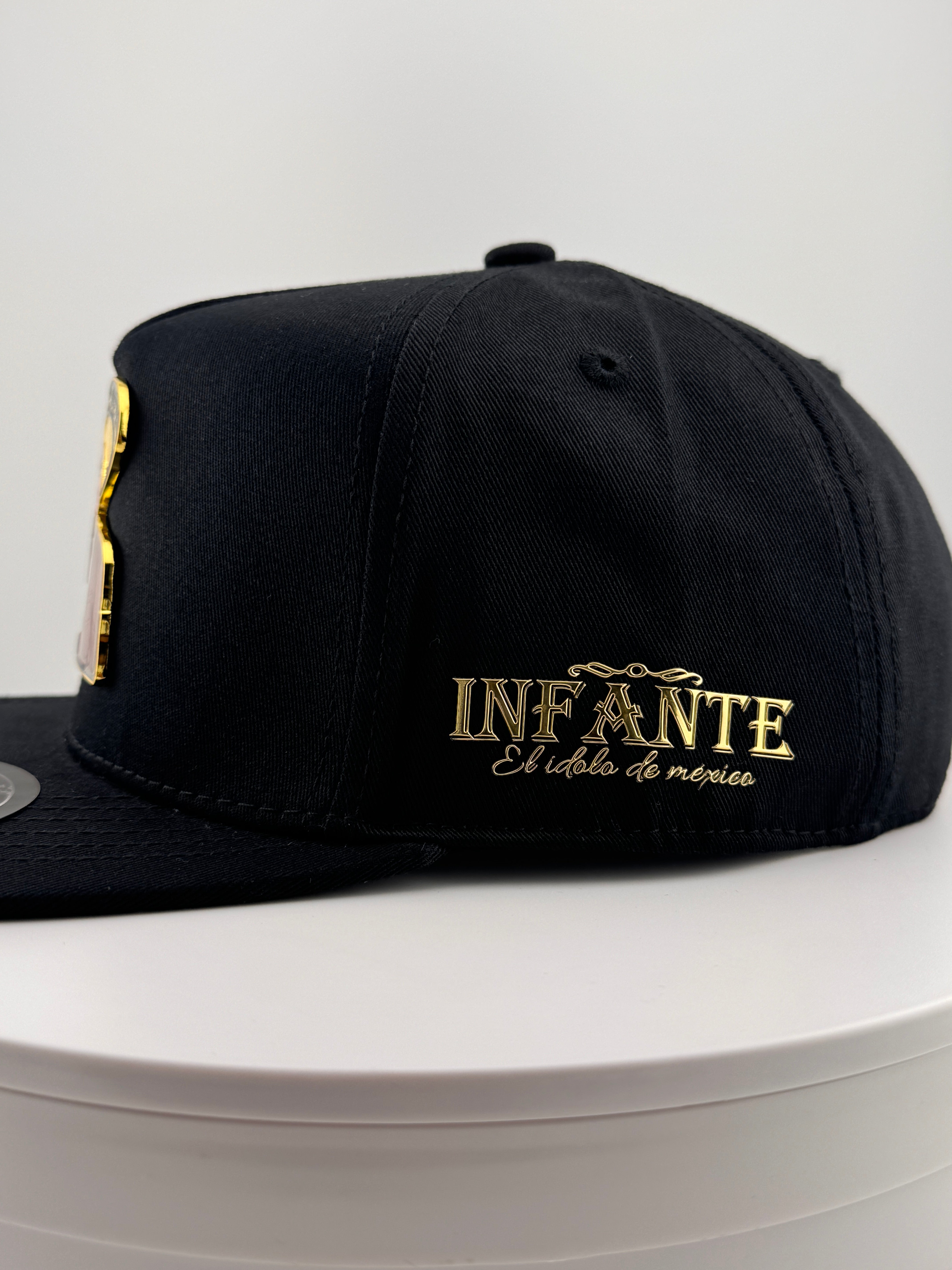 Pedro Infante