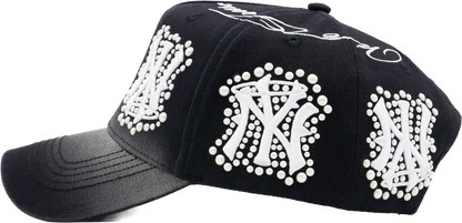 NY Pearls