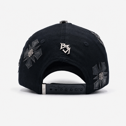 BZ31 Leather