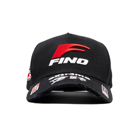 Fino Japan