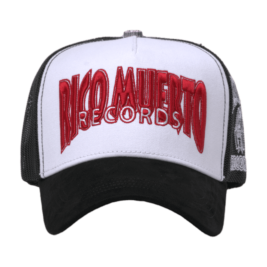 ROM Records