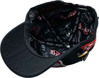 Varsity 31