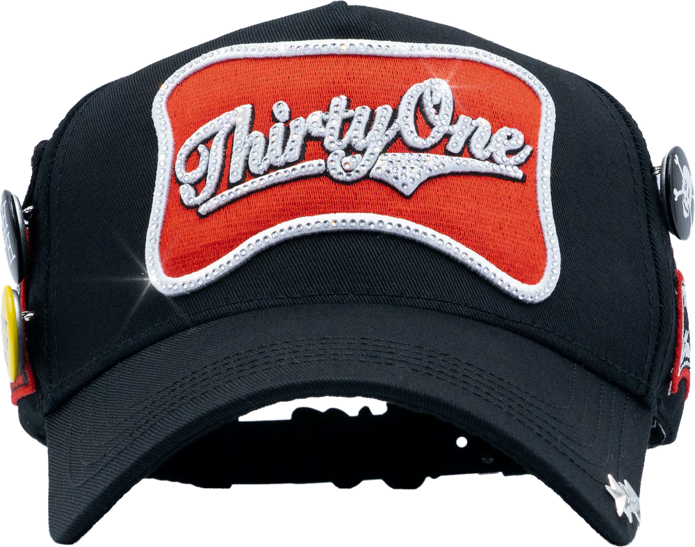 Varsity 31