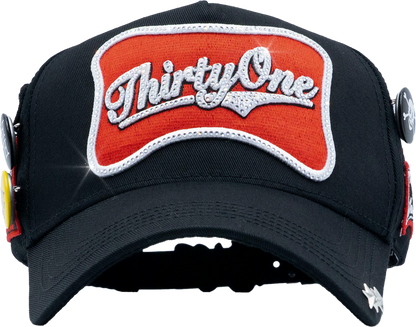 Varsity 31
