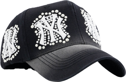 NY Pearls