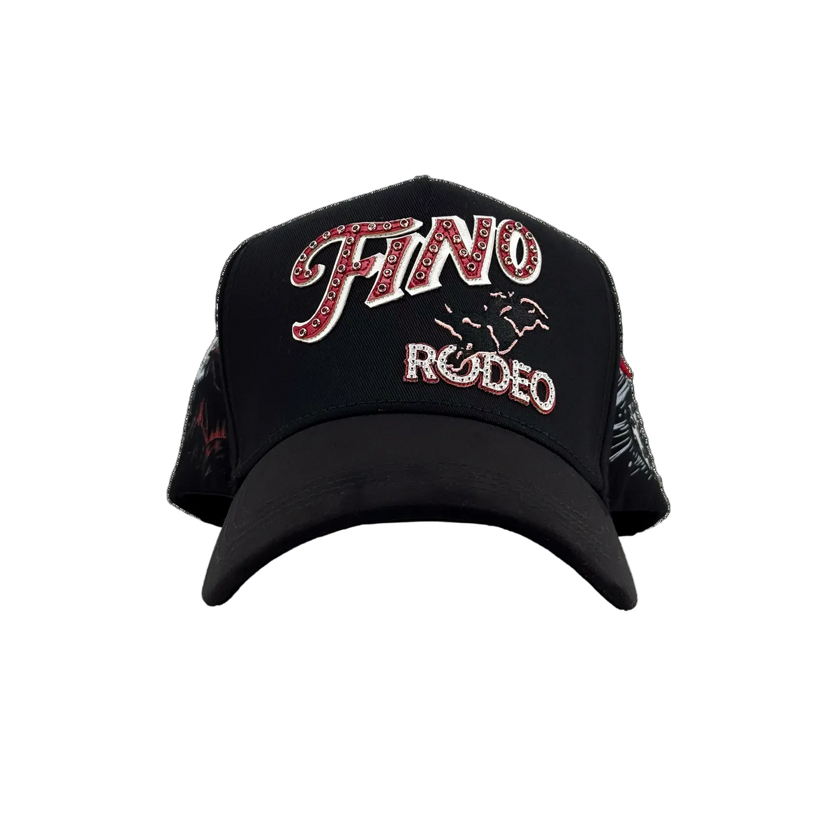 Fino Rodeo