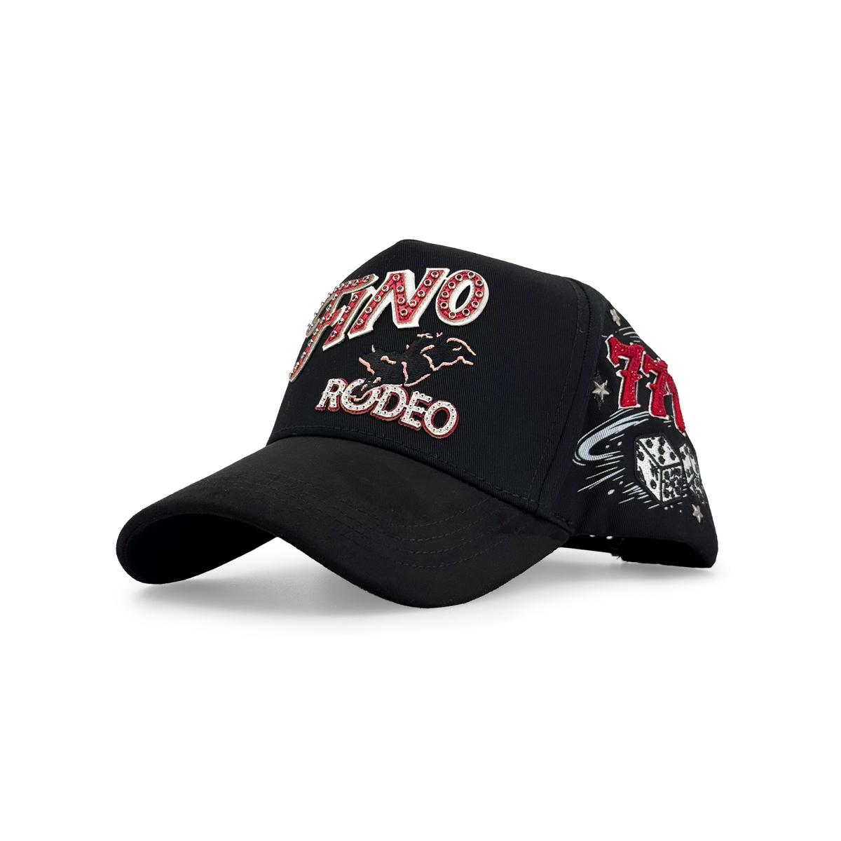Fino Rodeo