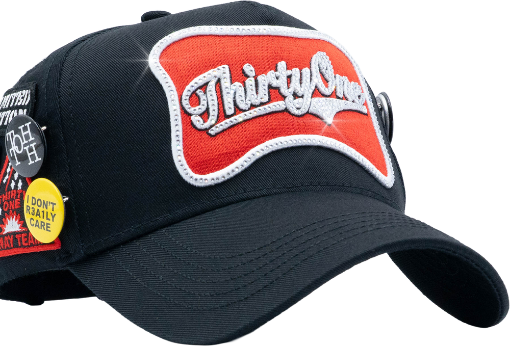 Varsity 31