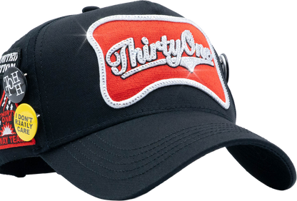 Varsity 31