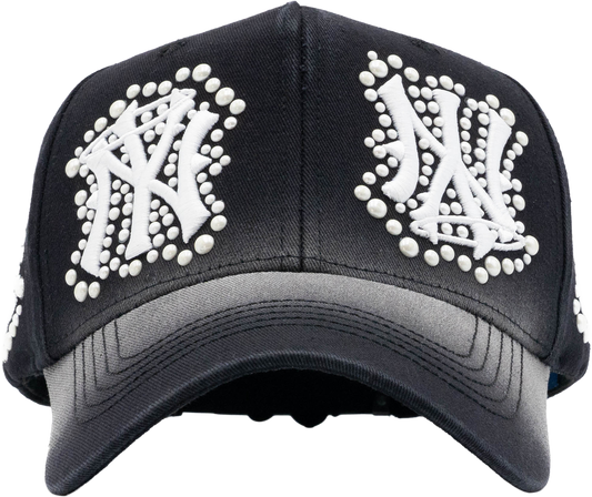 NY Pearls