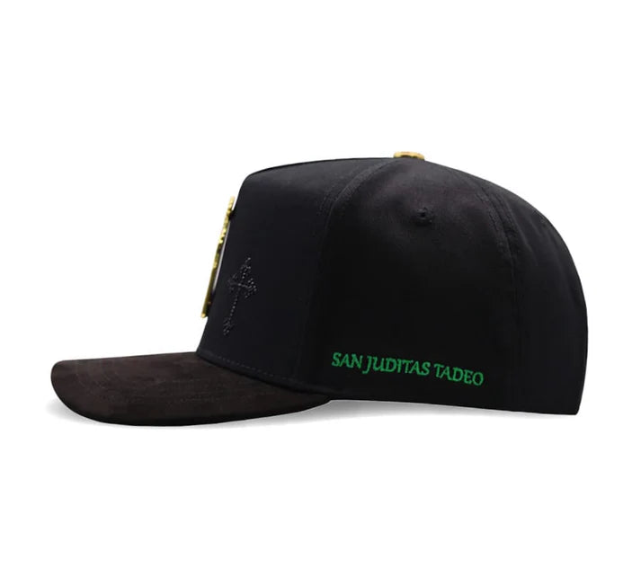 San Judas