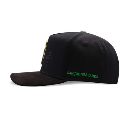 San Judas