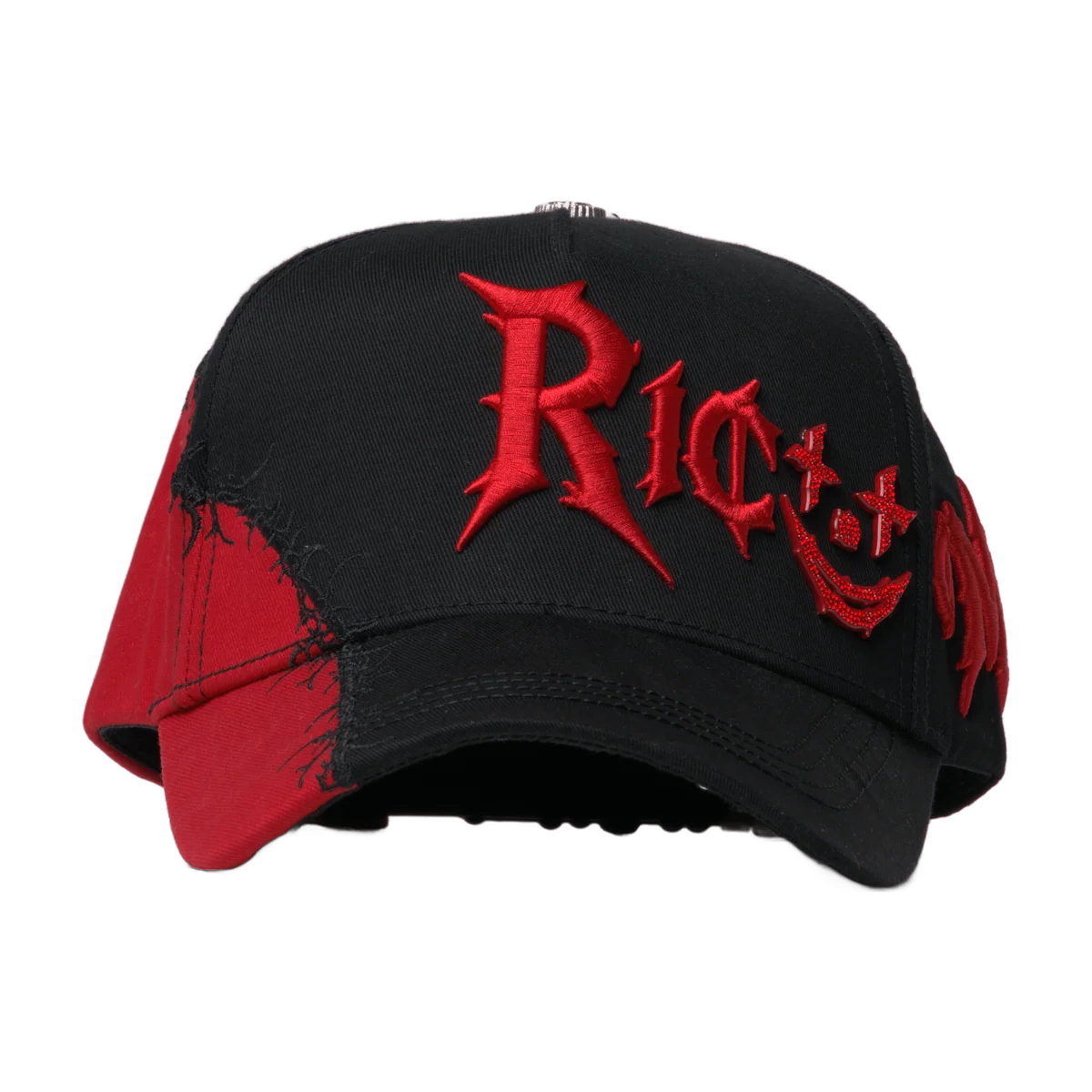ROM Bloodline