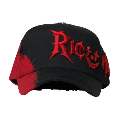 ROM Bloodline