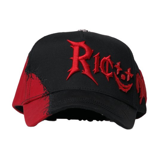 ROM Bloodline