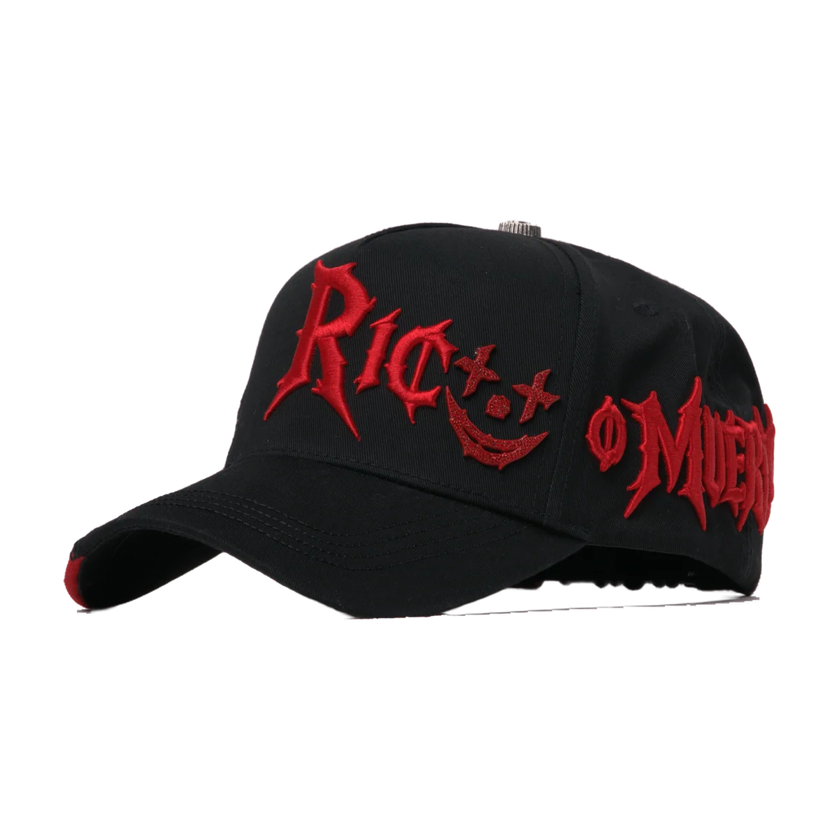 ROM Bloodline