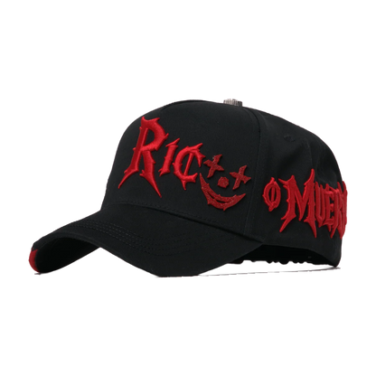 ROM Bloodline
