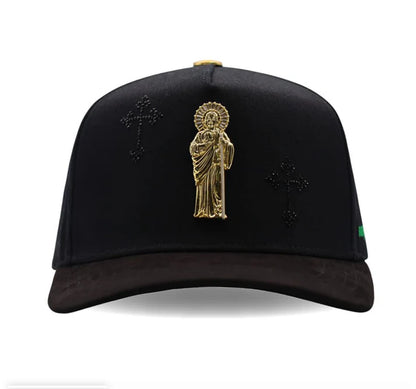 San Judas