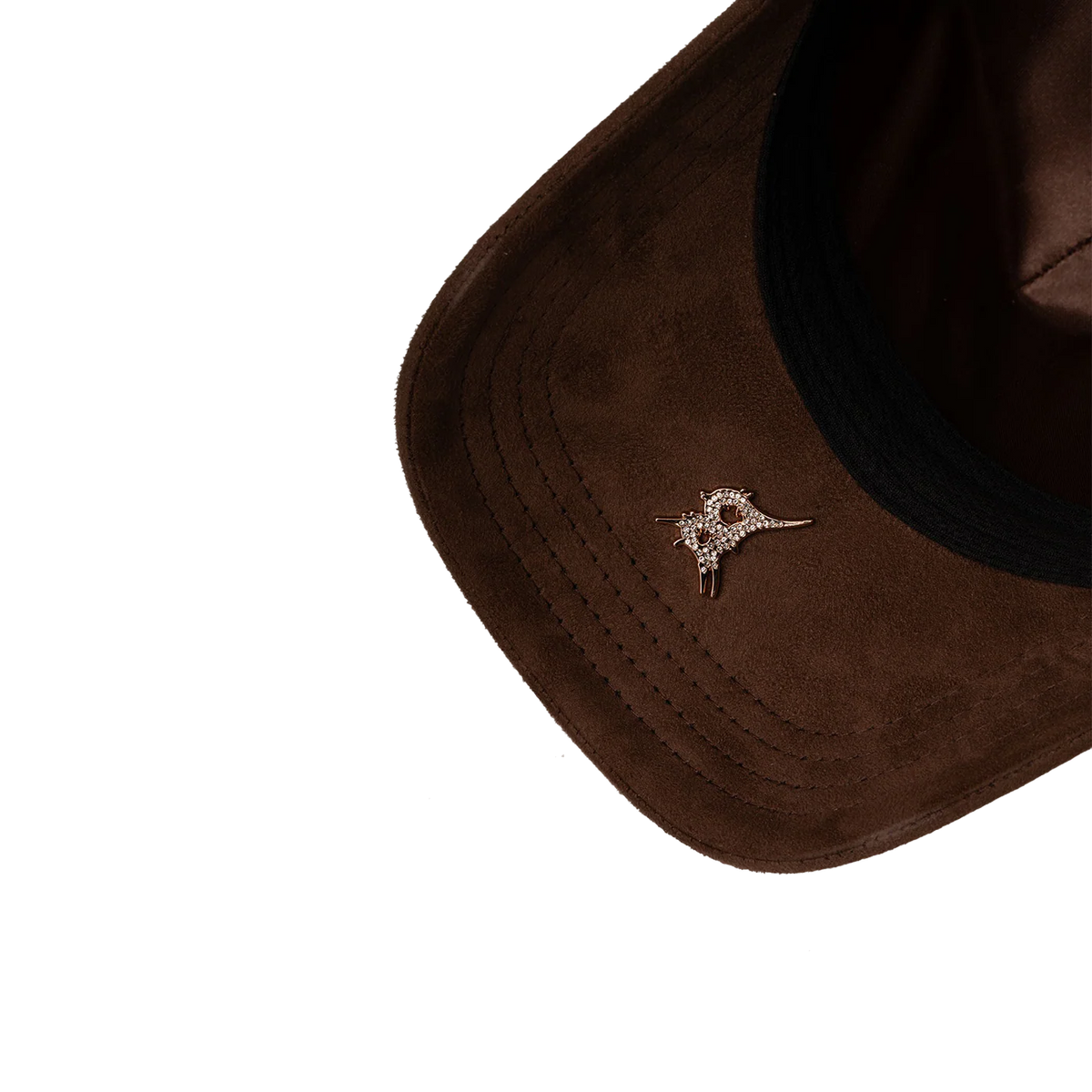 B-Cross PNK