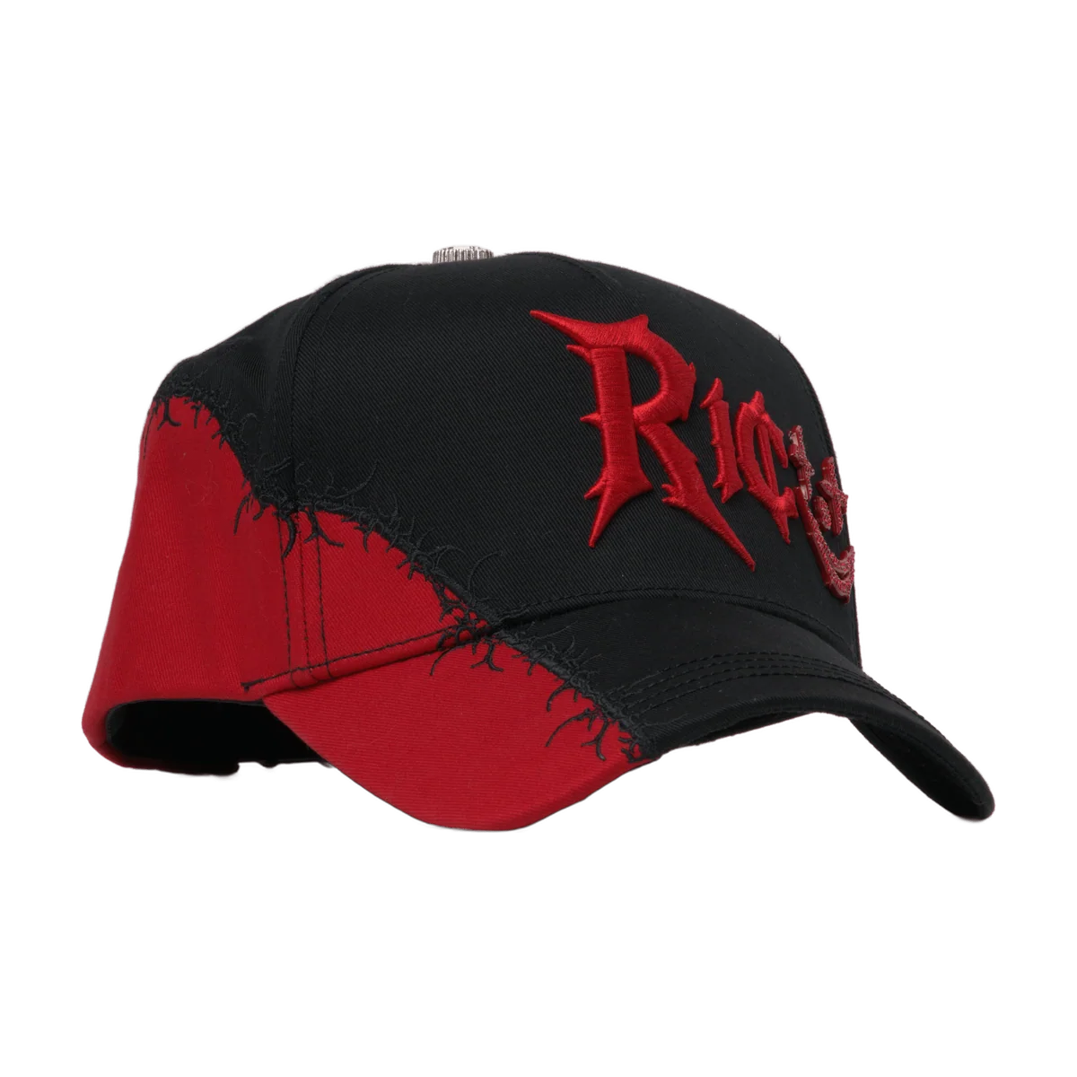 ROM Bloodline