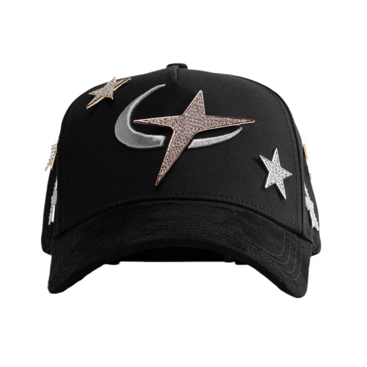 CT Galaxy