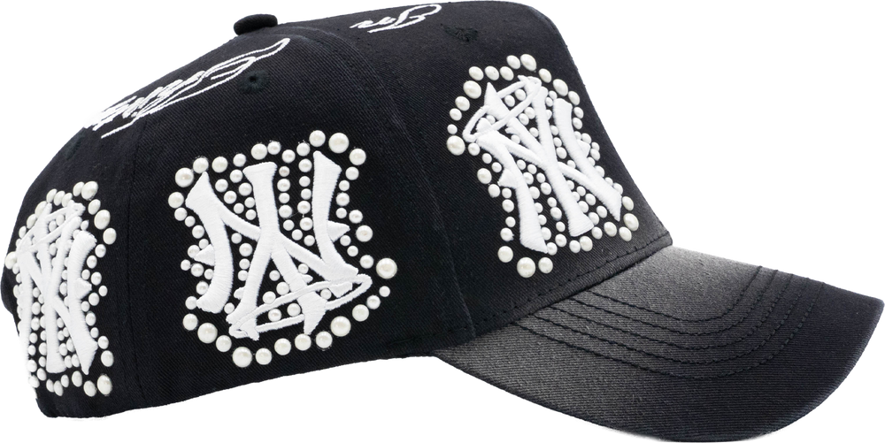 NY Pearls