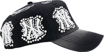 NY Pearls