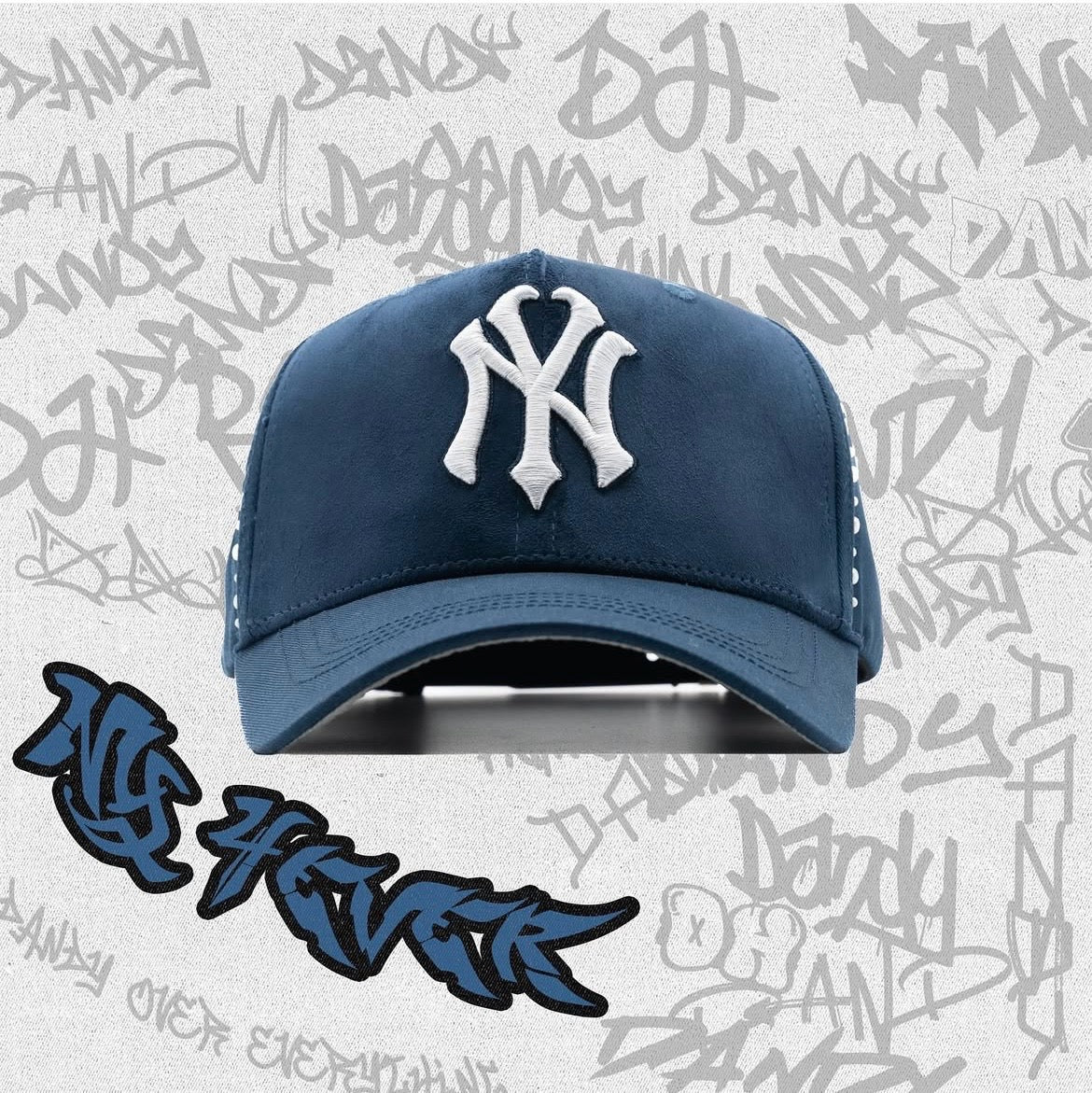 NY 4ever