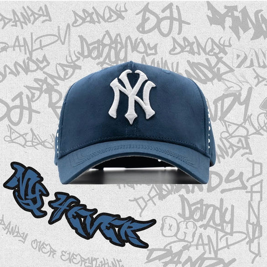 NY 4ever